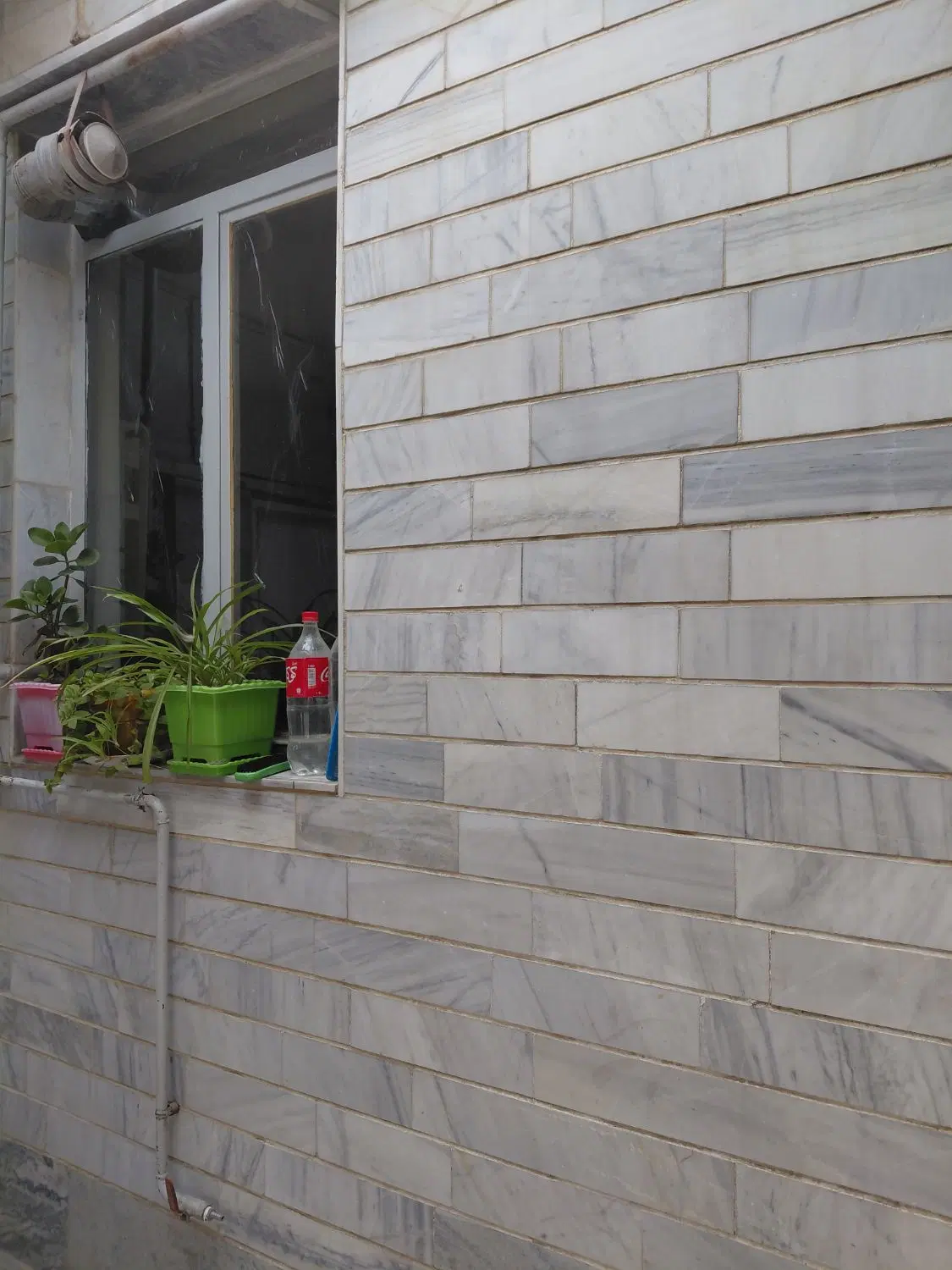 خانه ۵۰متری