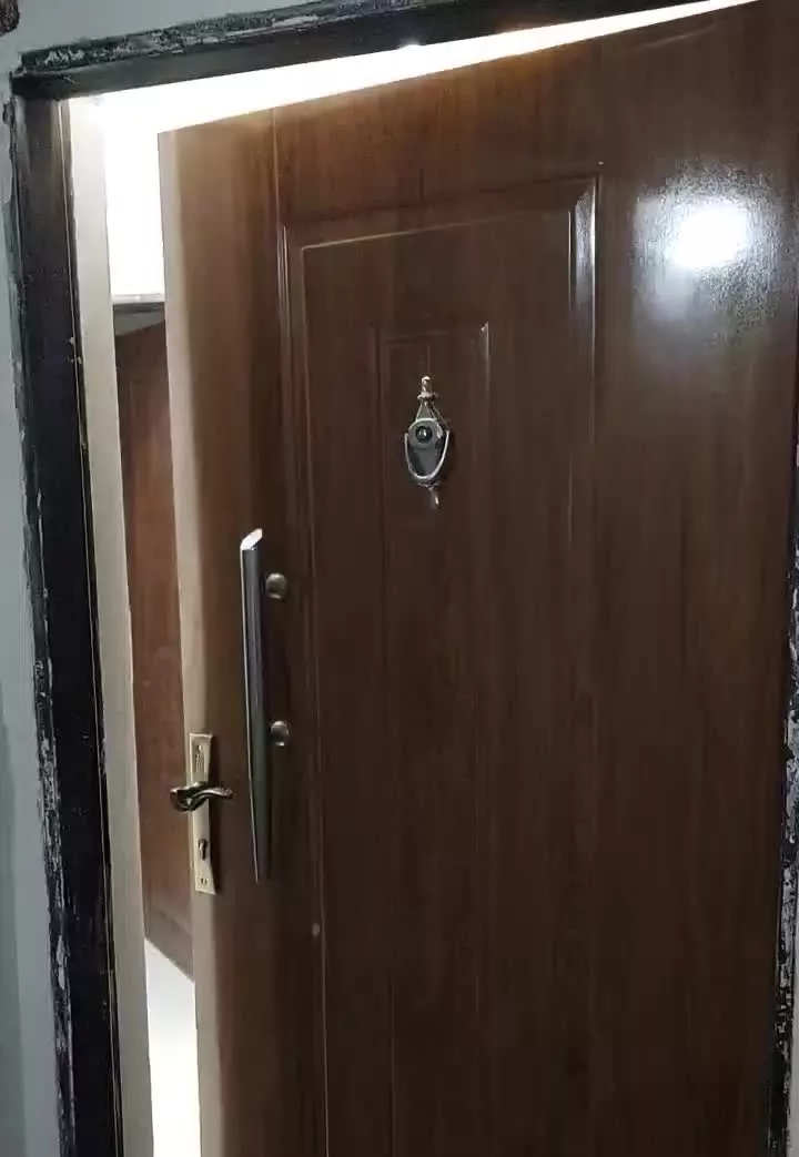 فروش خانه