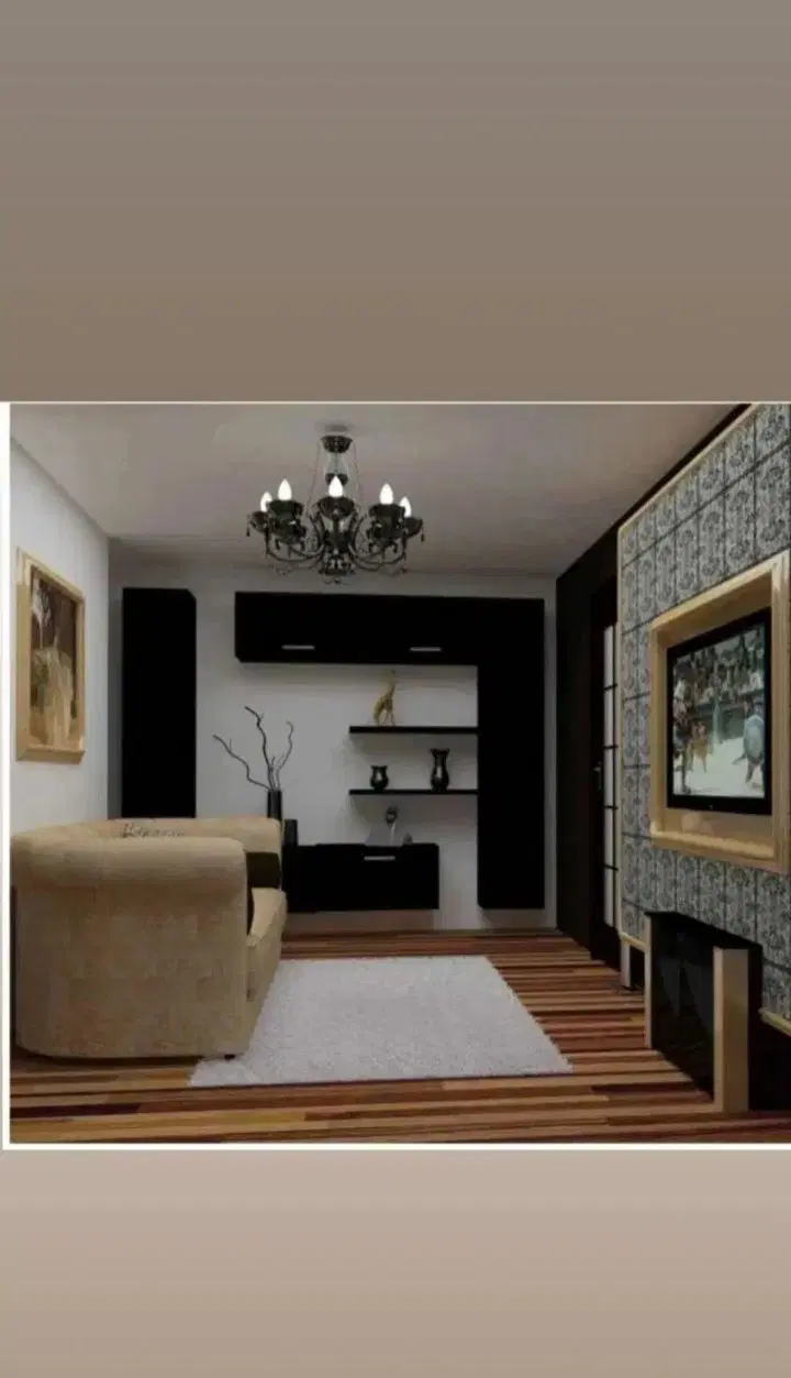 همخونه همخانه