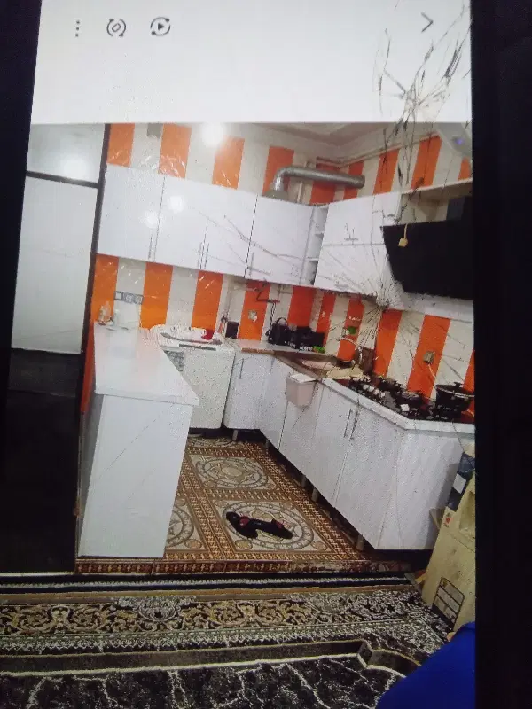 فروش.  خانه همکف.
