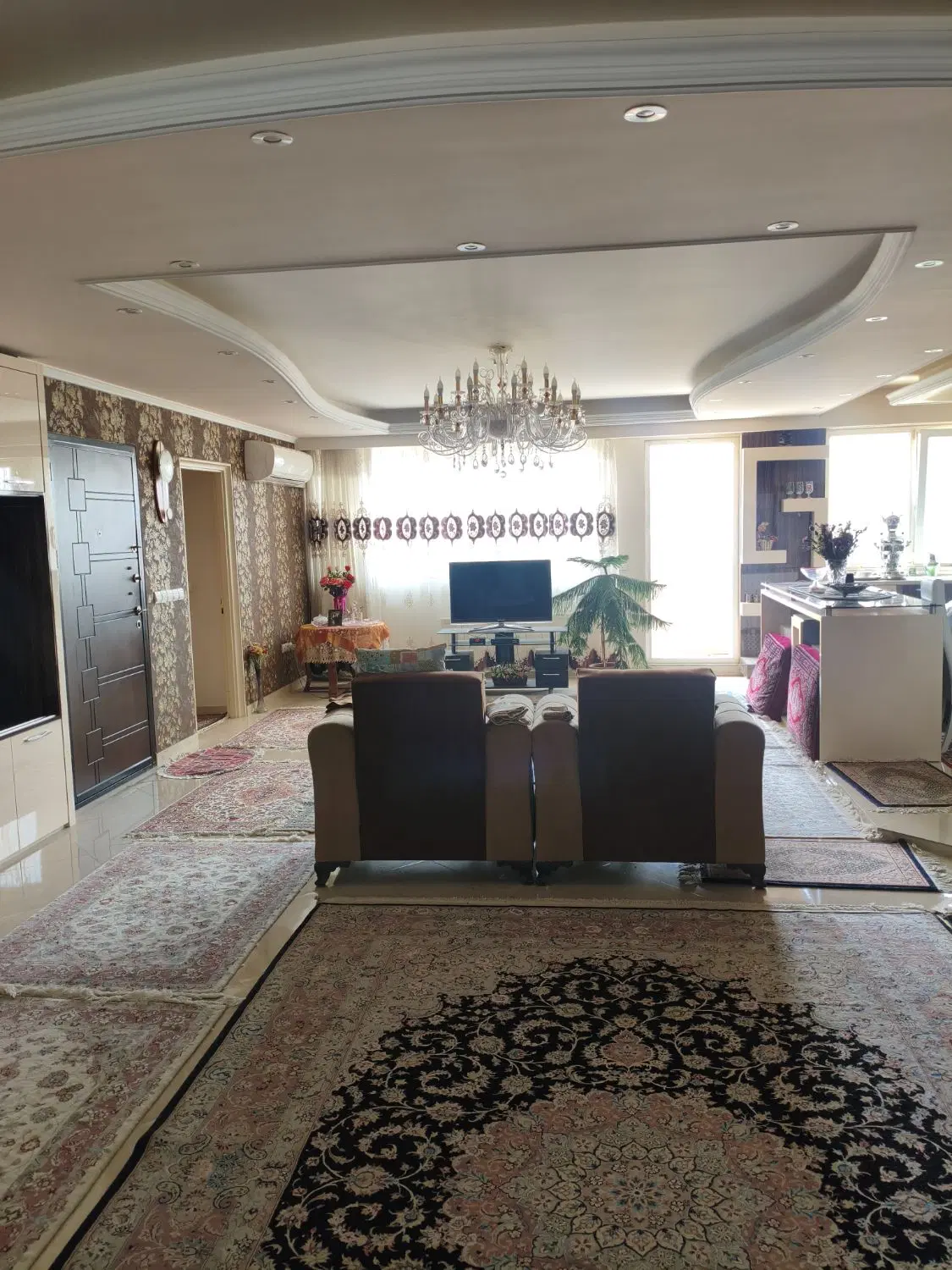 فروش منزل مسکونی