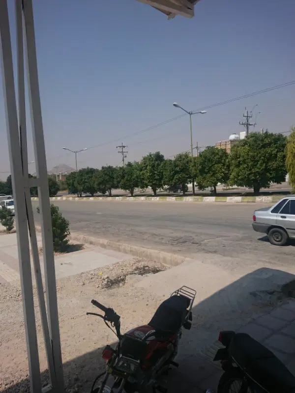 منزل رهن واجاره تنگ کتویه