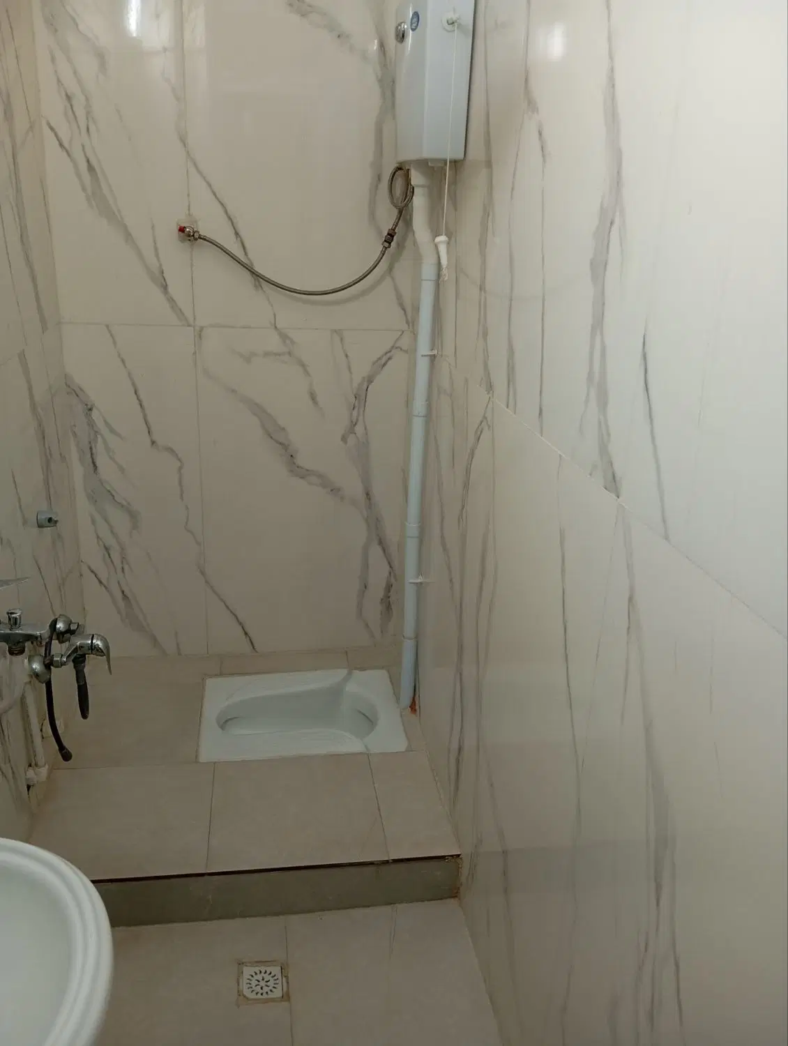 دسترس ب تمام امکانات