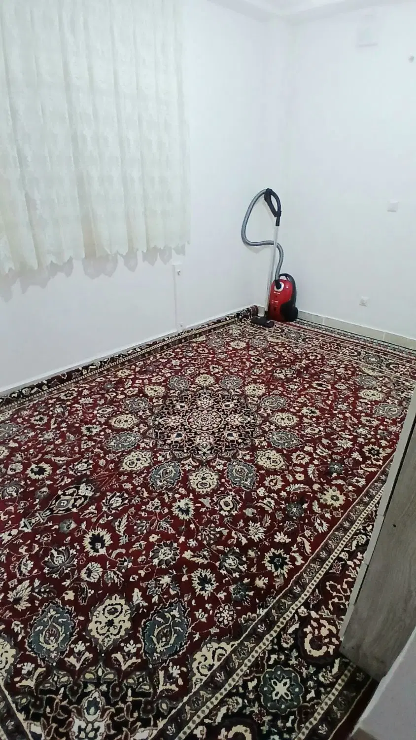 فروش آپارتمان مسکن مهر