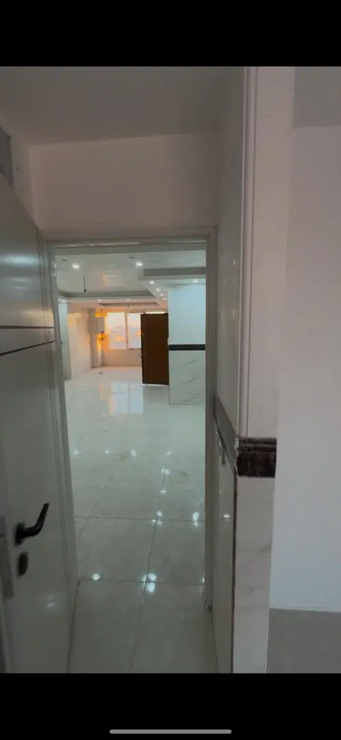 اجاره  واحد صد متری نوساز