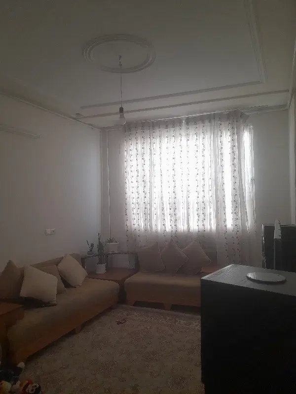 منزل برای اجاره