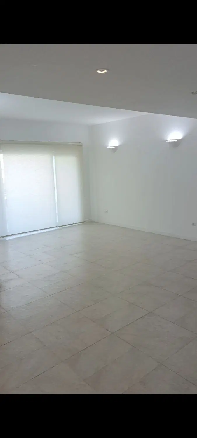 اجاره 2خ ۱۰۰متر دامون