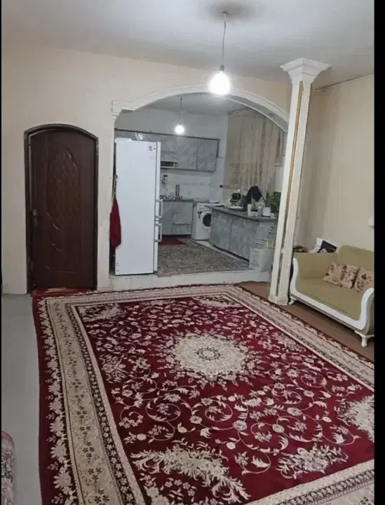 تک واحدی ط اول سر دونبش