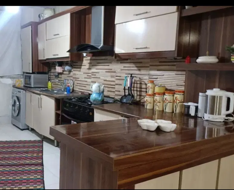 رهن و اجاره آپارتمان نوساز