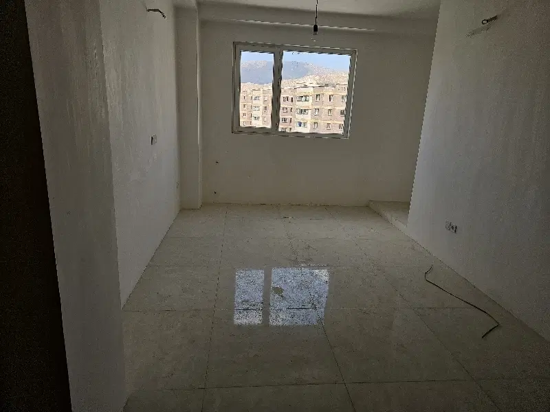 آپارتمان۳خوابه آزادگان خیابان مریم