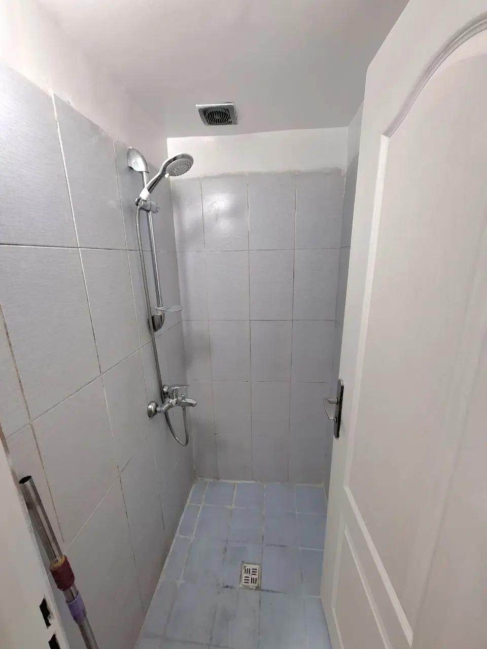 ۴۵ متر _ پارکینگ دار _ خوش نقشه