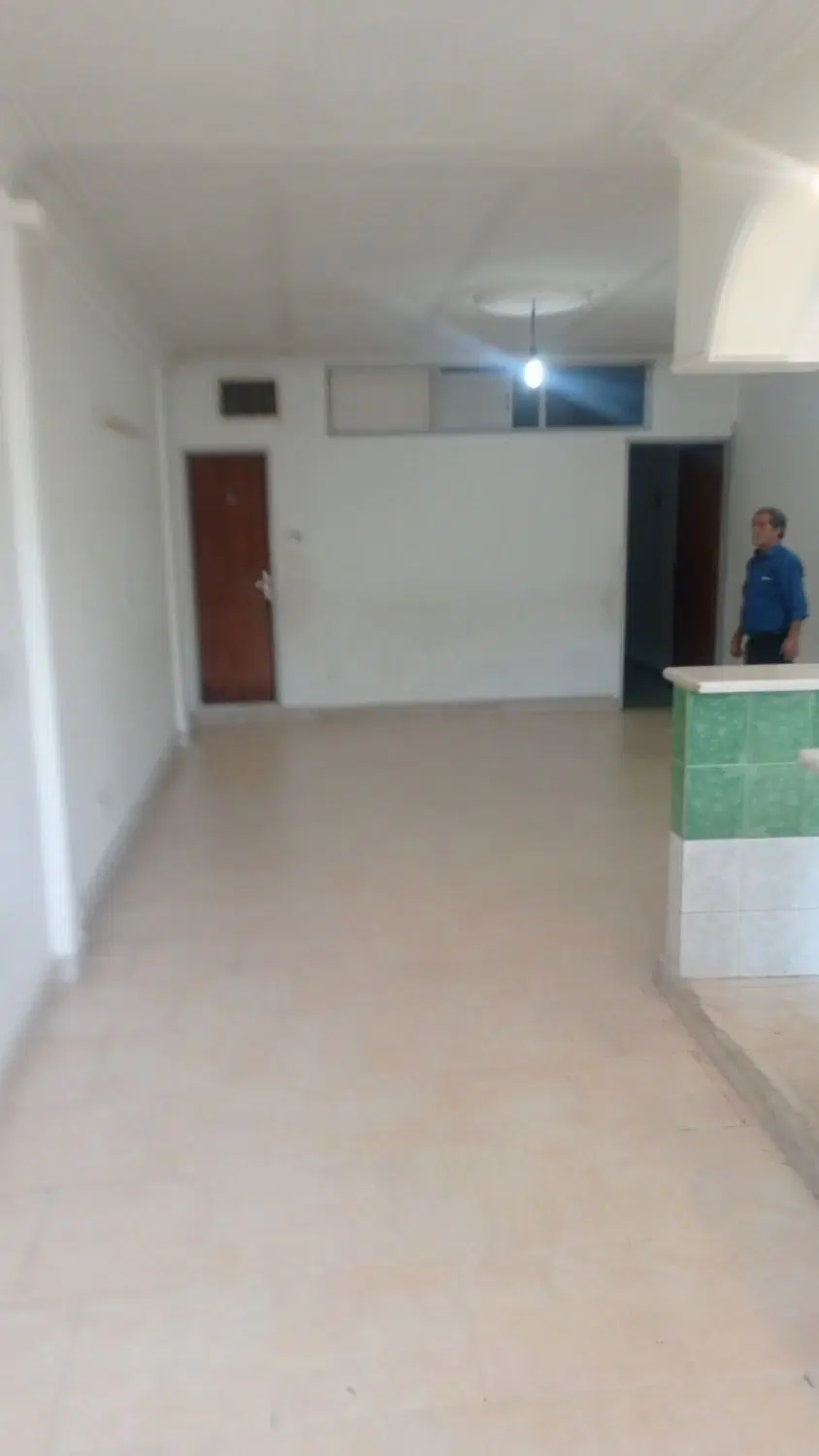 اجاره آپارتمان 65 متری