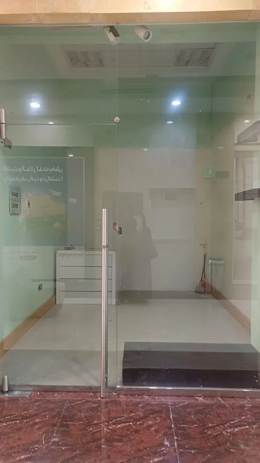 فروش مغازه