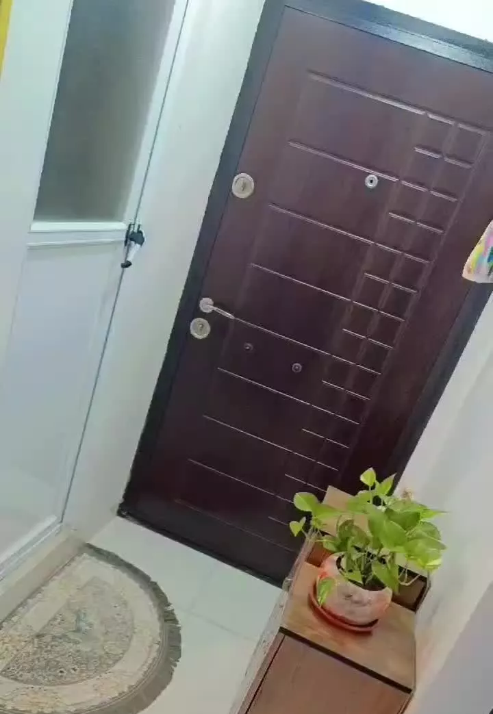 اجاره آپارتمان