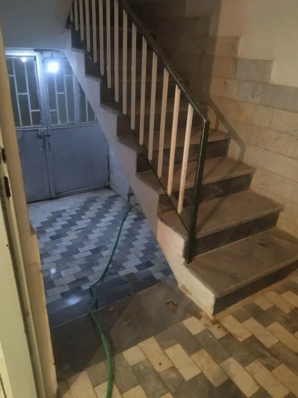 اجاره خانه ویلای