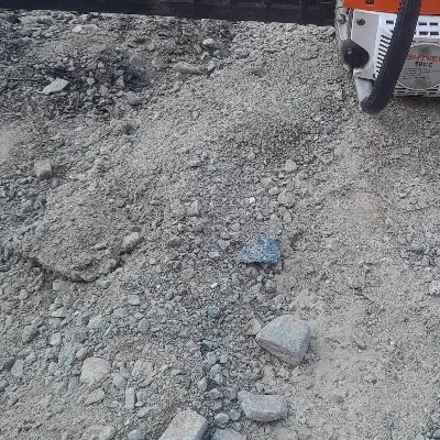 فروش جای مغازه جاده کمربندی