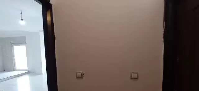 رهن و اجاره واحد