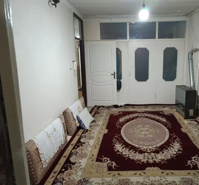 فروش خانه