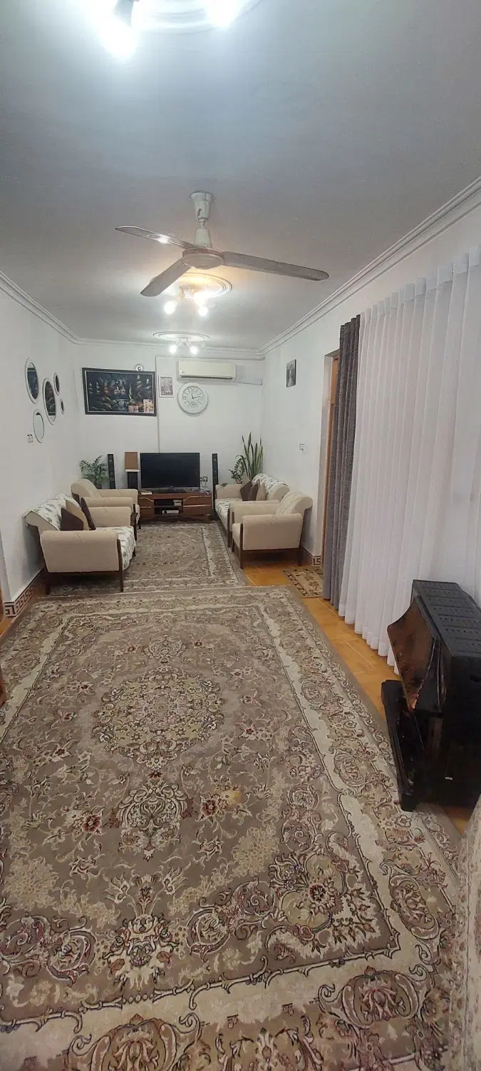 خانه