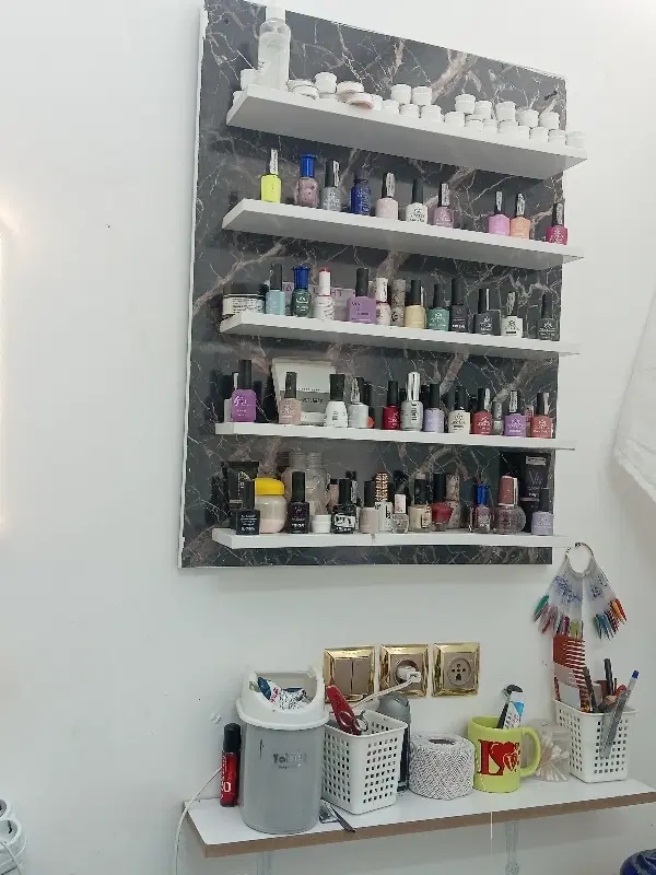 اجاره لاین