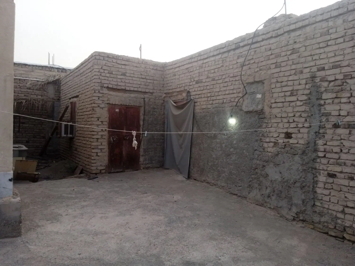 منزل فروشی
