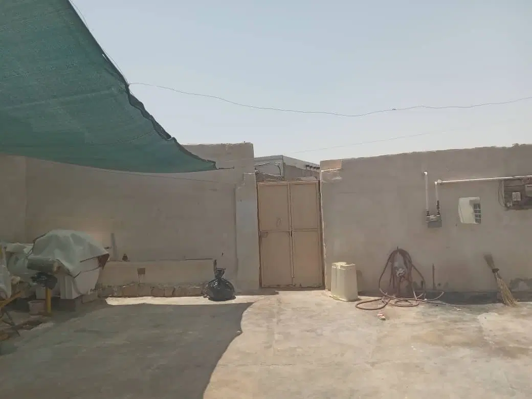 فروش خانه ویلایی در میانکوه ، کوی شیرالی