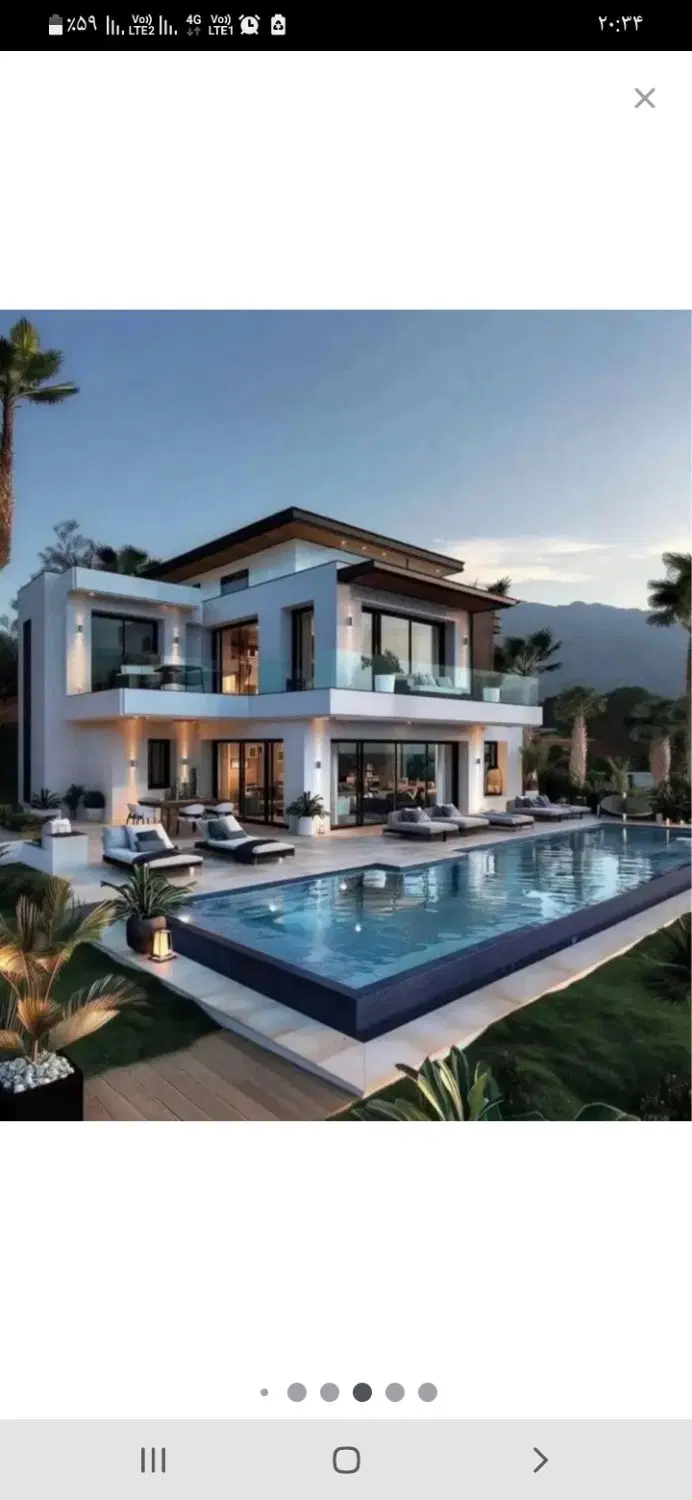 اجاره آپارتمان ۷۰متری تکخواب
