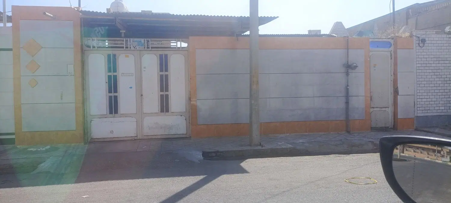 فروش ‌منزل