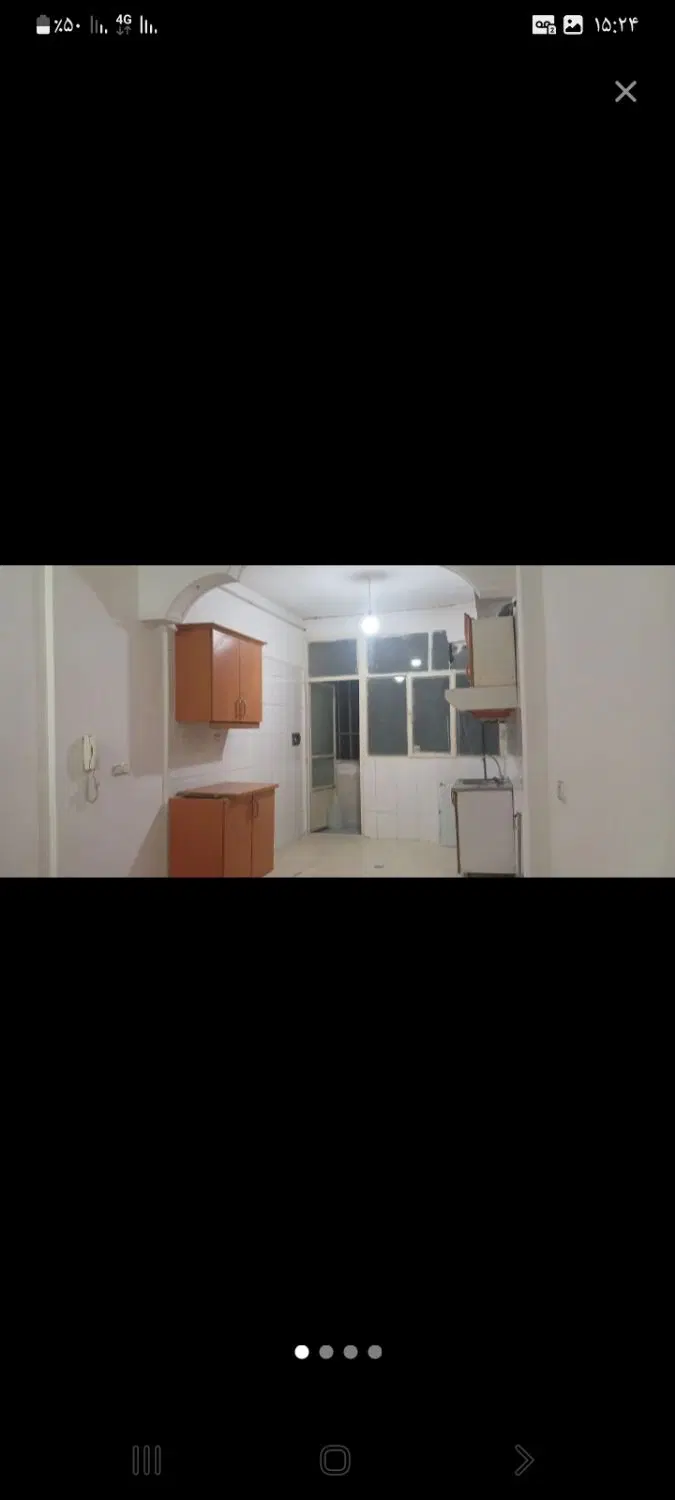 رهن خانه