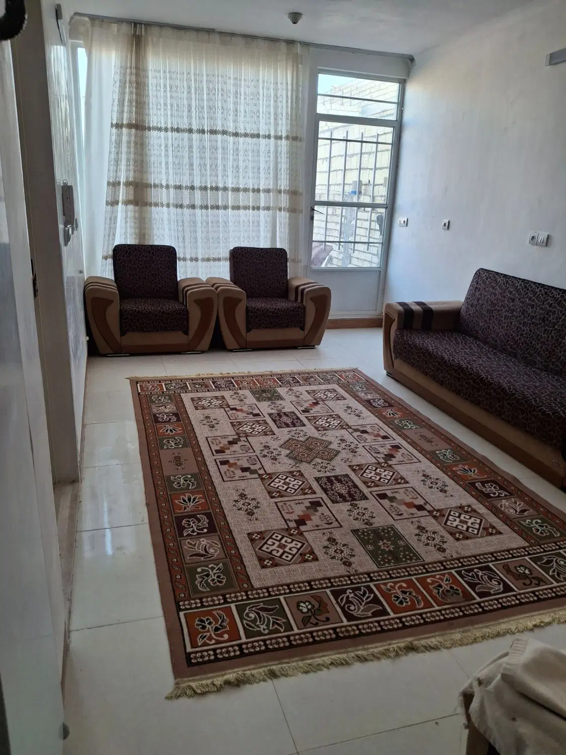 سوییت