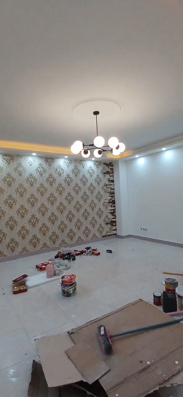 رهن و اجاره آپارتمان