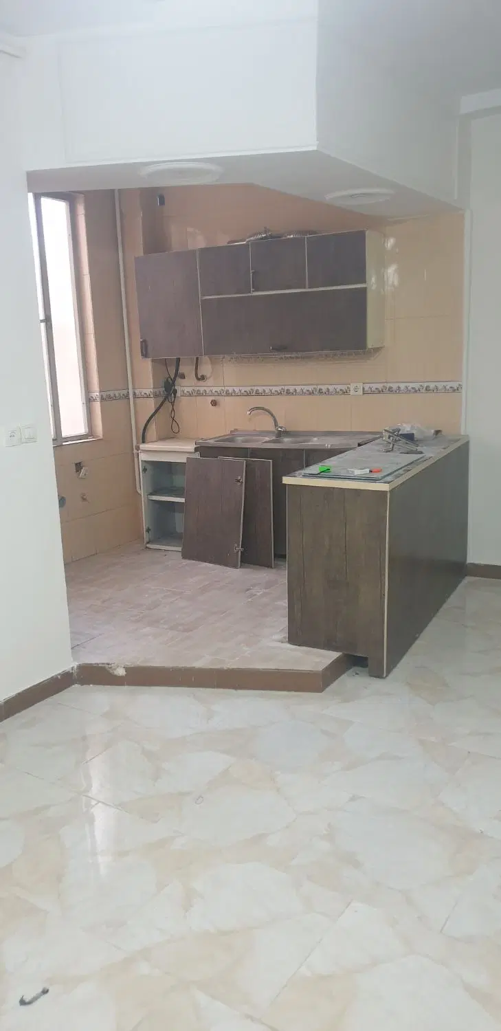 اجاره اپارتمان ۵۰متری