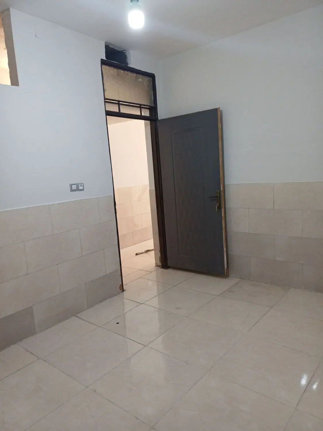 فروش منزل ویلایی دربست بلوار اتحاد کوشکک