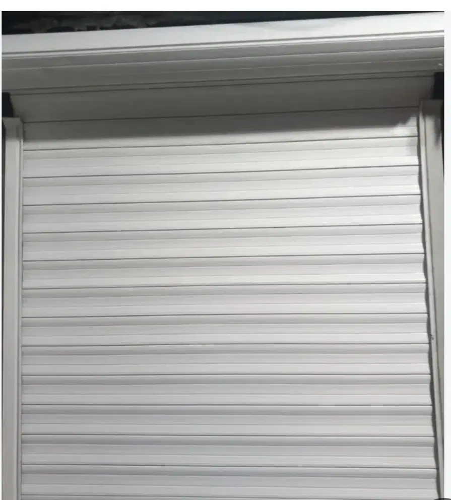 اجاره یک باب مغازه