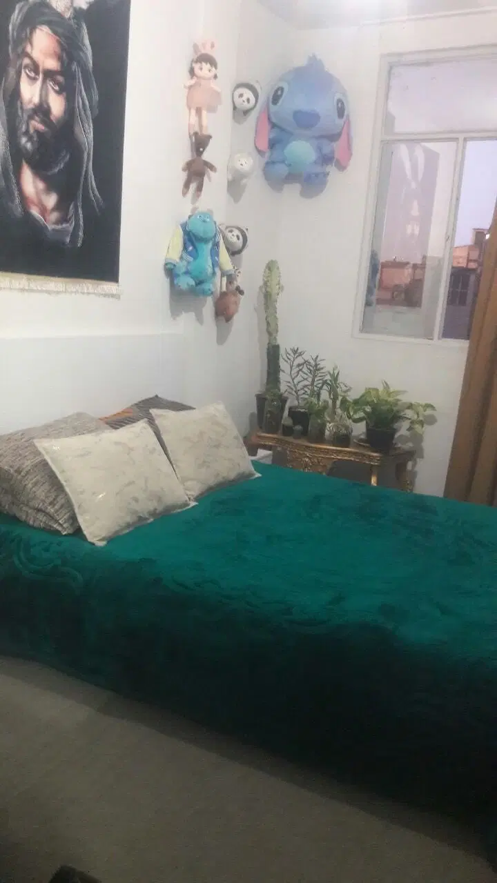 ۶۵متری ازاده_نهضت