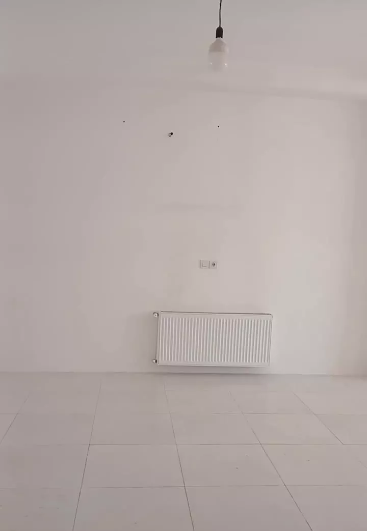 رهن کامل ط سوم آسانسوردار