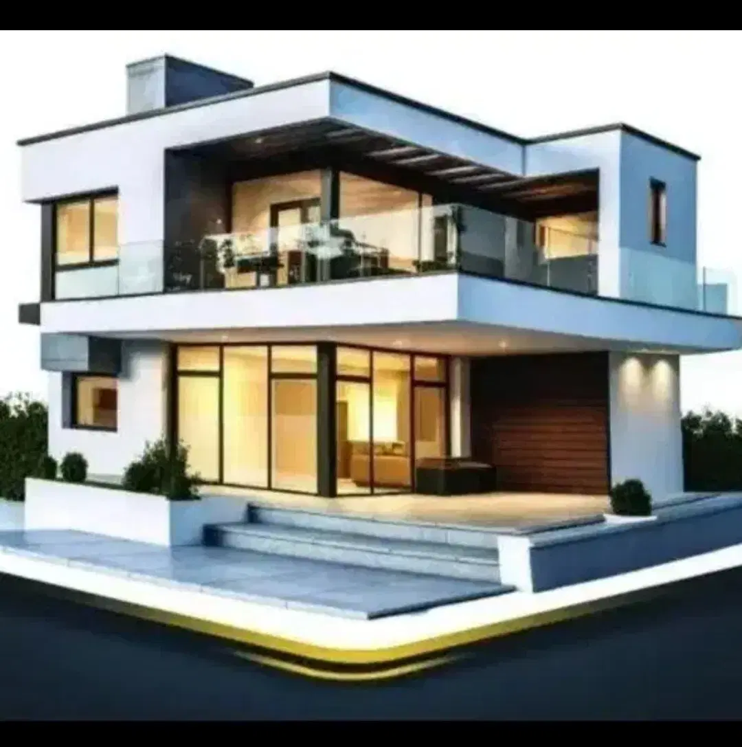مغازه فروشی گلشهر