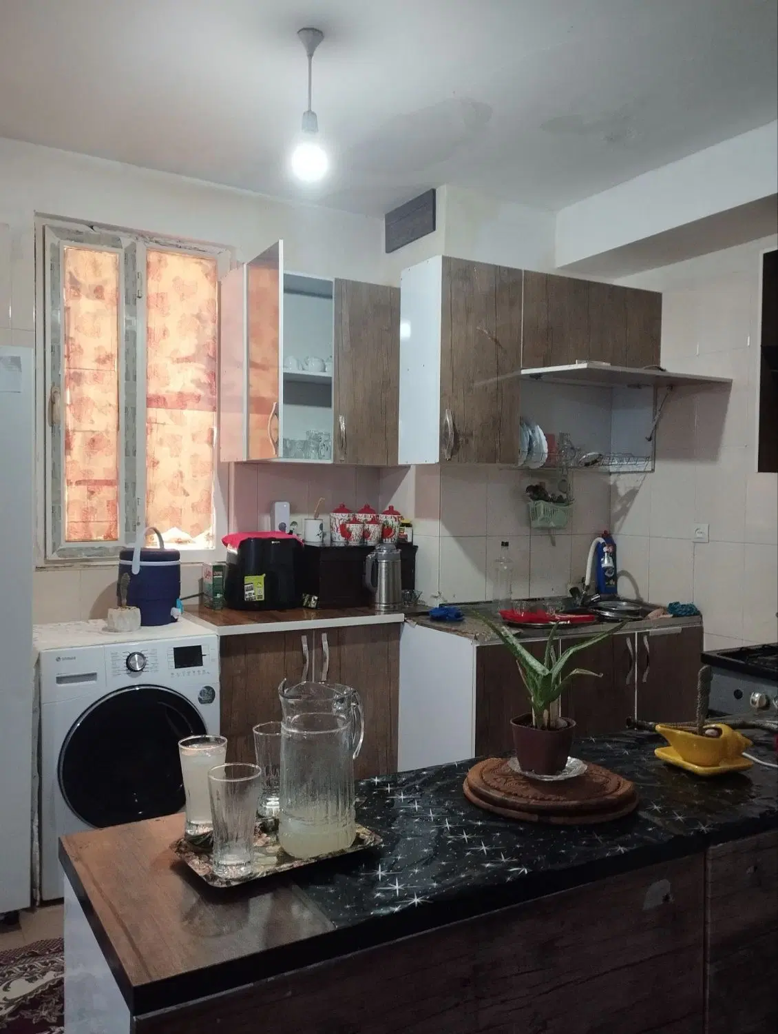 فروش مهر رضوان