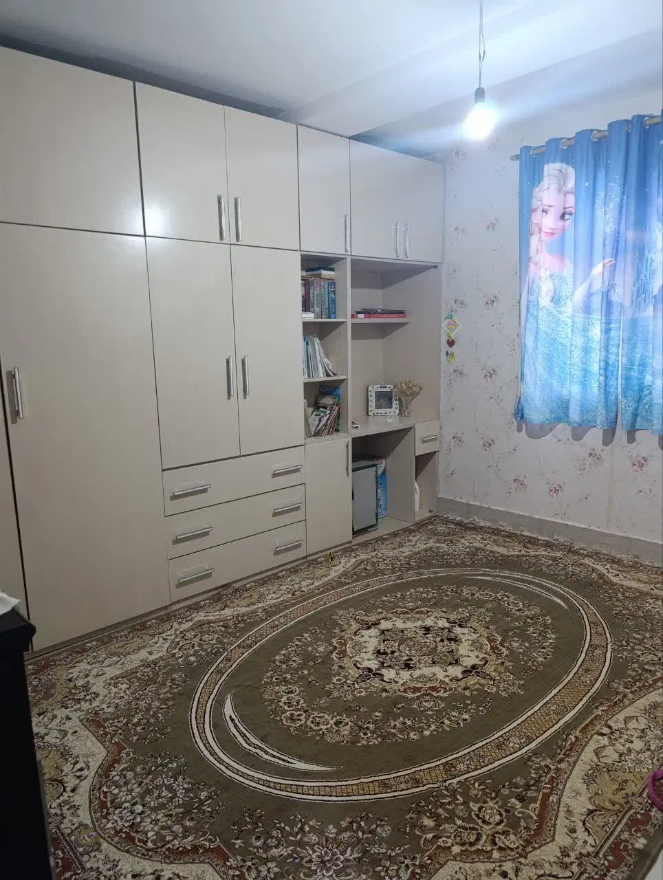 فروش آپارتمان