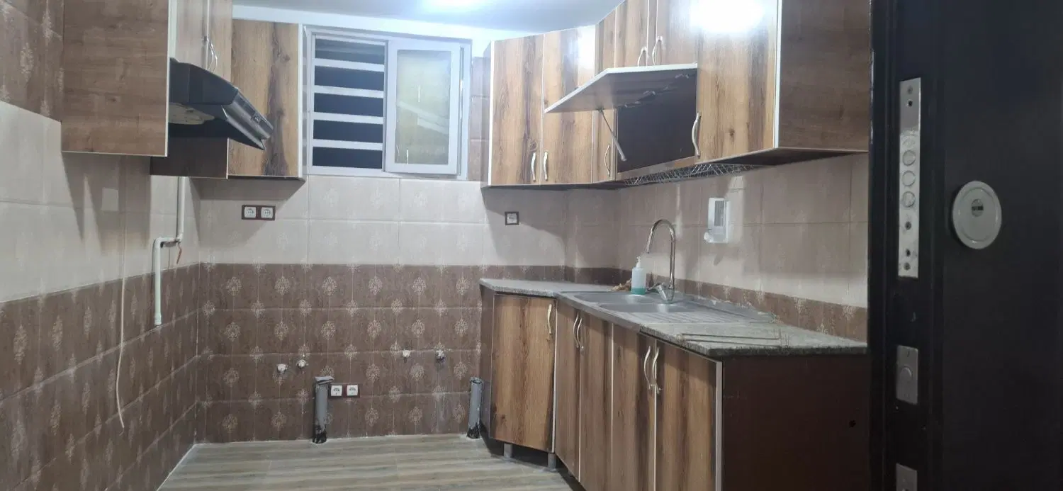 اجاره اپارتمان