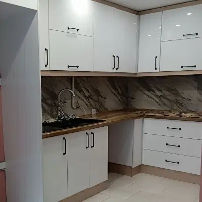 فاز6پروژه وایون فول امکانات مالک پول لازم