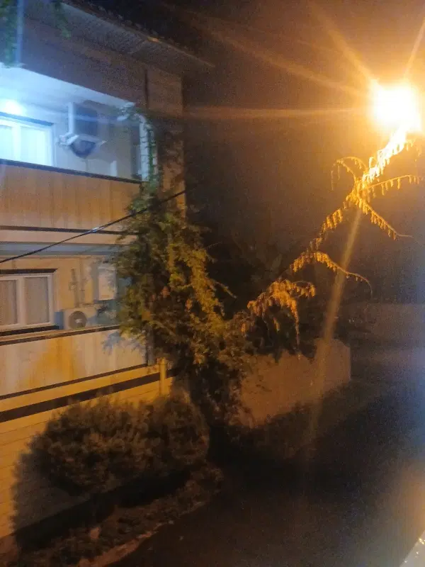 زمین مسکونی واقع در استان گلستان روستای ایلوار