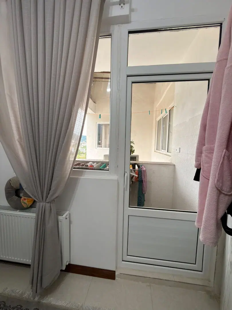 فروش آپارتمان نوساز . ابریشم محله