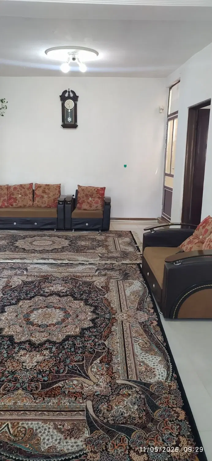 اجاره روزانه سوئیت
