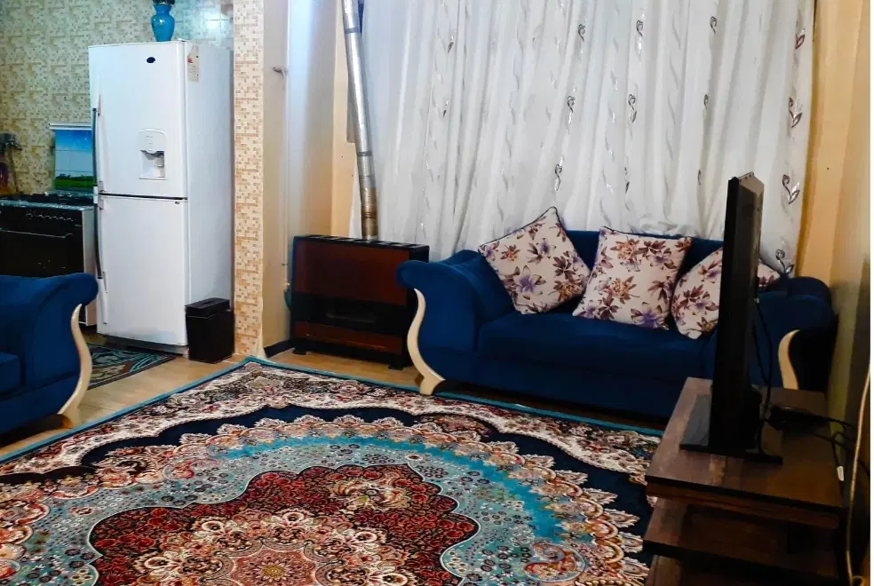سویت اجاره ای