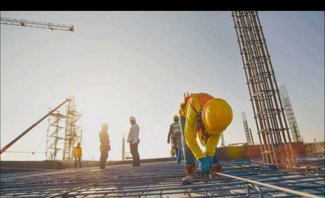 فروش امتیاز آپارتمان ماندگار غدیر