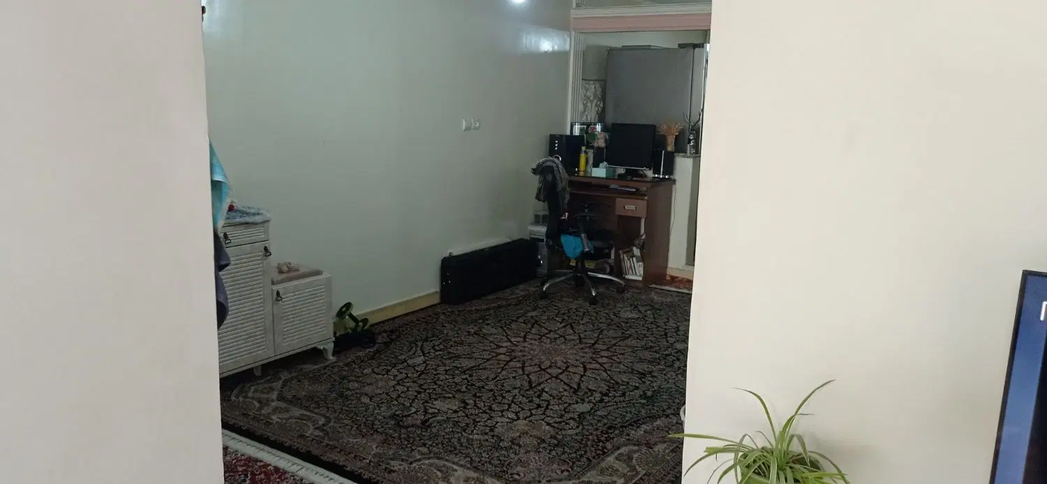 اجاره واحد مسکونی
