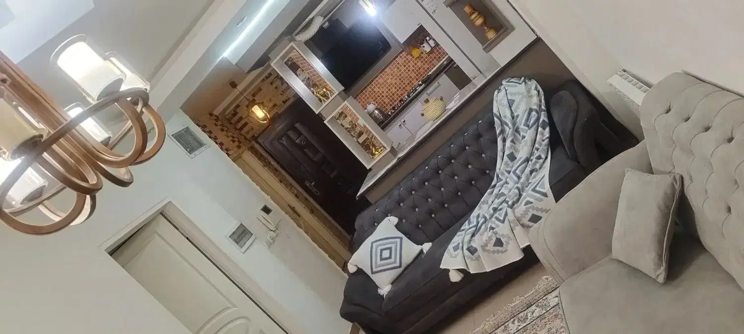 اجاره سوئیت اپارتمان مبله روزانه هفتگی ماهانه