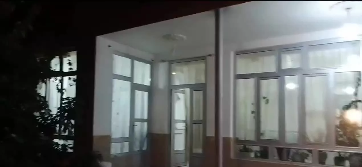 اجاره مسکونی