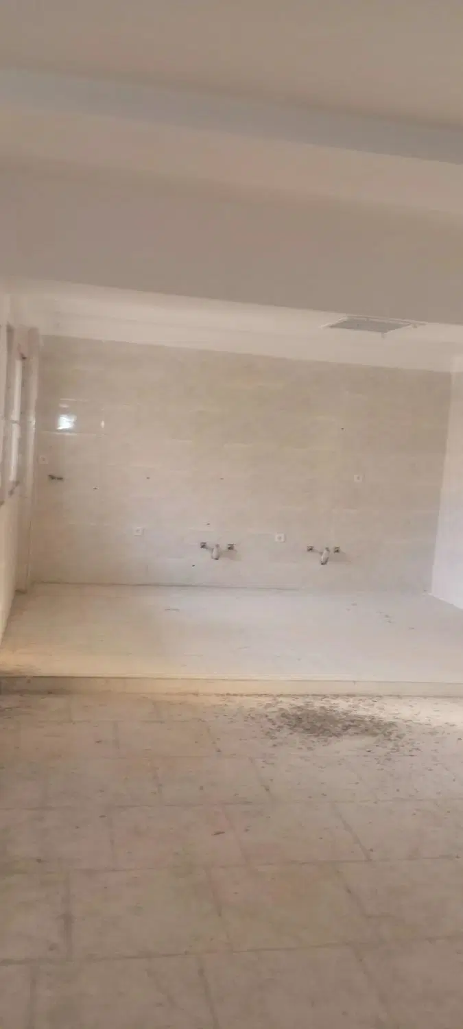 ۹۳متر مسکن ملی رزمندگان